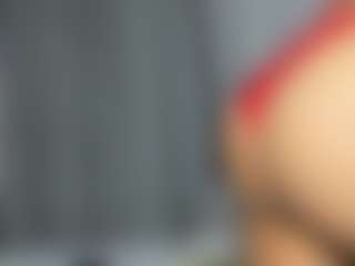 Live cam show with Hot-Mamacitah - Bedroom Ebony on testsause.com