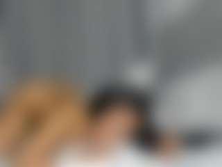 Hot-Mamacitah's Live Sex Cam Show
