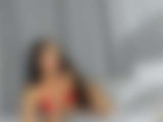 Hot-Mamacitah's Live Sex Cam Show