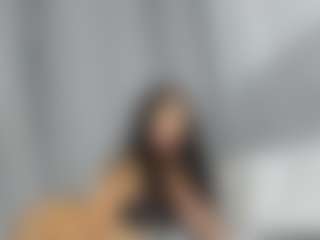 Spettacolo in cam dal vivo con Hot-Mamacitah - Striptease su Camsoda
