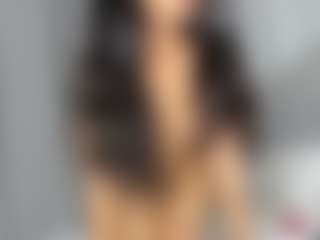 Hot-Mamacitah's Live Sex Cam Show