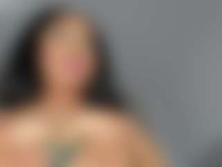 Hot-Mamacitah's Live Sex Cam Show