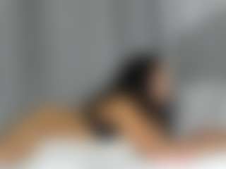 Hot-Mamacitah's Live Sex Cam Show