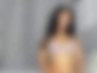 Hot-Mamacitah's Live Sex Cam Show