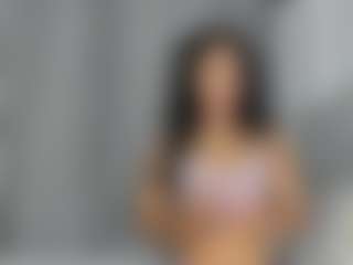 Hot-Mamacitah's Live Sex Cam Show