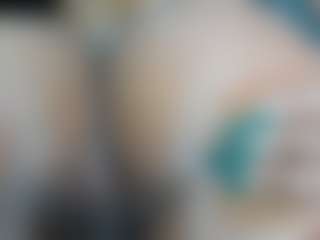 Live cam show with Hot-Mamacitah - Ebony Blowjob on Hubzter Live