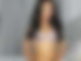 Hot-Mamacitah's Live Sex Cam Show