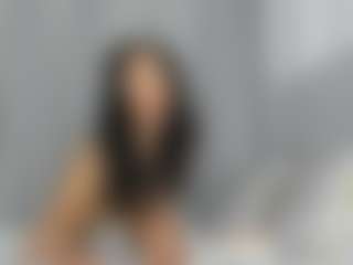 Hot-Mamacitah's Live Sex Cam Show