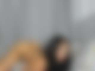 Hot-Mamacitah's Live Sex Cam Show