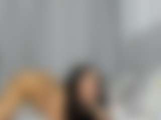 Hot-Mamacitah's Live Sex Cam Show