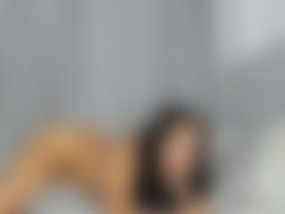 Live cam show with Hot-Mamacitah - Ebony Toys on Streamer API