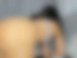 Hot-Mamacitah's Live Sex Cam Show