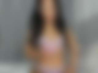 Live cam show with Hot-Mamacitah - Tease Ebony on CamwithHer | united states