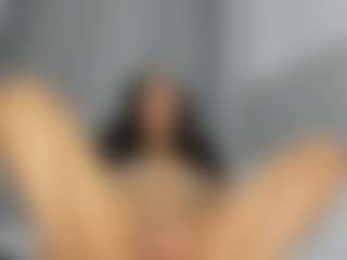 Hot-Mamacitah's Live Sex Cam Show