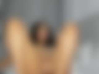 Live cam show with Hot-Mamacitah - Black Squirt on https://playwithruby.com
