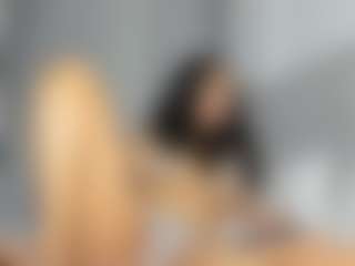 Hot-Mamacitah's Live Sex Cam Show