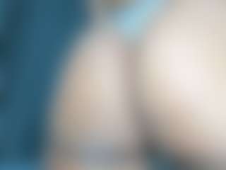 Hot-Mamacitah's Live Sex Cam Show
