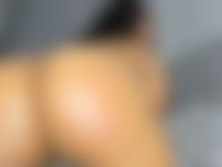 Hot-Mamacitah's Live Sex Cam Show