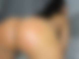Hot-Mamacitah's Live Sex Cam Show