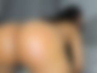 Hot-Mamacitah's Live Sex Cam Show