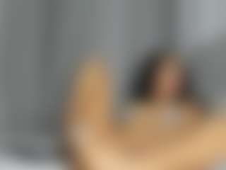 Live cam show with Hot-Mamacitah - Creampie on Gym Cam Girls