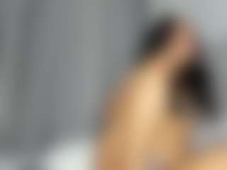 Live cam show with Hot-Mamacitah - Black Small Tits on Gym Cam Girls