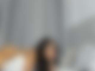 Hot-Mamacitah's Live Sex Cam Show