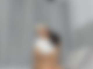 Live cam show with Hot-Mamacitah - Latina on dropp.cam