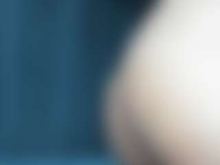 Live cam show with Hot-Mamacitah - Creampie on dropp.cam