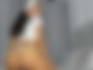 Live cam show with Hot-Mamacitah - Hairy Pussy Lovense on dropp.cam