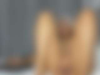 Hot-Mamacitah's Live Sex Cam Show
