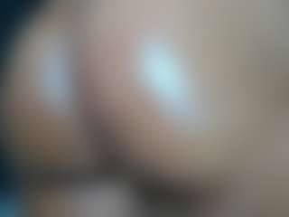 Hot-Mamacitah's Live Sex Cam Show
