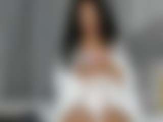 Live cam show with Hot-Mamacitah - Black Toys on sexylive.show