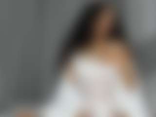 Hot-Mamacitahs Live-Sex-Cam-Show