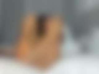 Hot-Mamacitah's Live Sex Cam Show