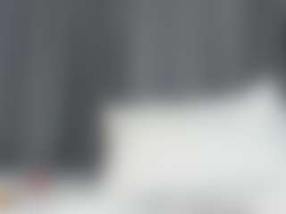 Show de Sexo ao Vivo na Câmera de Hot-Mamacitah