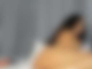 Hot-Mamacitah's Live Sex Cam Show