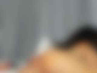 Hot-Mamacitah's Live Sex Cam Show