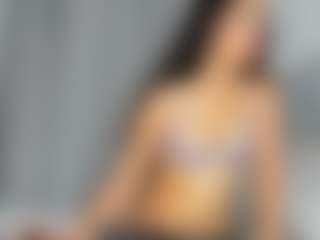 Live cam show with Hot-Mamacitah - Hairy Pussy Latina on madthumbs