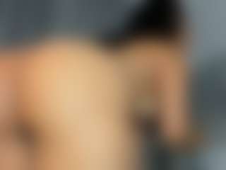 Hot-Mamacitah's Live Sex Cam Show