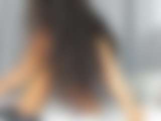 Show Live Sex Cam Hot-Mamacitah