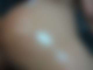 Hot-Mamacitah's Live Sex Cam Show
