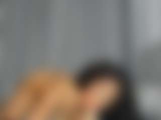 Live cam show with Hot-Mamacitah - Black Big Ass on Camsoda