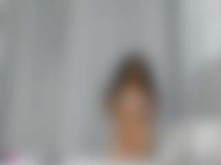 Hot-Mamacitah's Live Sex Cam Show