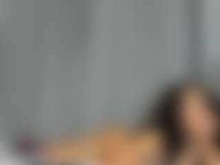 Hot-Mamacitah's Live Sex Cam Show