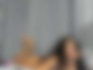 Hot-Mamacitah's Live Sex Cam Show