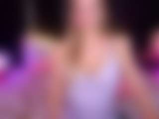 Live cam show with LylaYeess - Horney on SpankPalCams