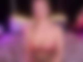 Live cam show with LylaYeess - Horney on x69.live