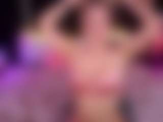 LylaYeess's Live Sex Cam Show