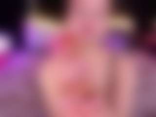 LylaYeess's Live Sex Cam Show